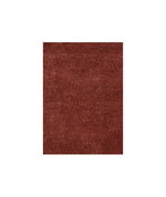 Mulberry Drummond Spice