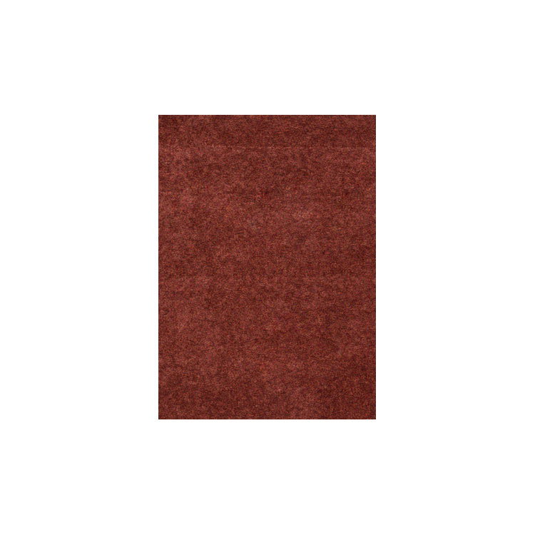 Mulberry Drummond Spice Fabric