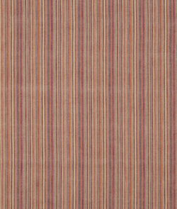 Mulberry Blantyre Vintage Chenille Spice/Plum