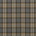 Mulberry Nevis Granite Fabric