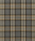 Mulberry Nevis Granite Fabric