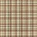 Mulberry Nevis Antique Fabric