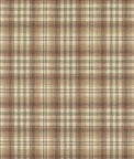 Mulberry Nevis Antique Fabric