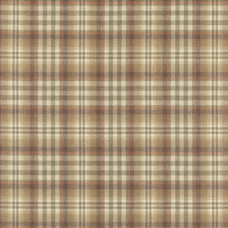 Mulberry Nevis Antique Fabric