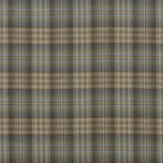 Mulberry Nevis Lovat/Heather Fabric