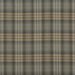 Mulberry Nevis Lovat/Heather Fabric