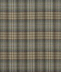 Mulberry Nevis Lovat/Heather Fabric