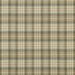 Mulberry Nevis Sage/Aqua Fabric