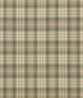 Mulberry Nevis Sage/Aqua Fabric