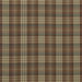 Mulberry Nevis Red/Green Fabric