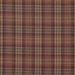 Mulberry Nevis Russet/Mauve Fabric