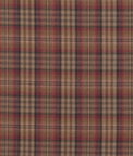 Mulberry Nevis Russet/Mauve Fabric