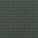 Mulberry Bute Blue/Green Fabric
