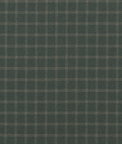 Mulberry Bute Blue/Green Fabric