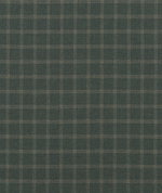 Mulberry Bute Blue/Green