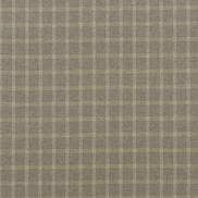 Mulberry Bute Stone Fabric
