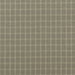 Mulberry Bute Stone Fabric