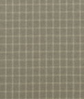Mulberry Bute Stone Fabric