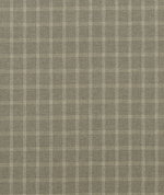 Mulberry Bute Stone