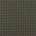 Mulberry Bute Forest Fabric