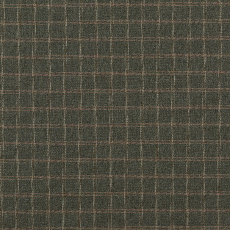 Mulberry Bute Forest Fabric