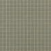 Mulberry Bute Soft Lovat Fabric