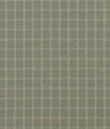 Mulberry Bute Soft Lovat Fabric