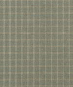 Mulberry Bute Soft Lovat