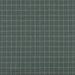 Mulberry Bute Teal Fabric
