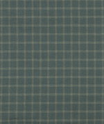 Mulberry Bute Teal