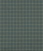 Mulberry Bute Teal Fabric