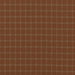 Mulberry Bute Amber Fabric