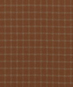 Mulberry Bute Amber