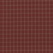 Mulberry Bute Red Fabric