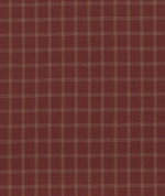 Mulberry Bute Red