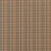 Mulberry Mull Russet Fabric