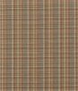 Mulberry Mull Russet Fabric