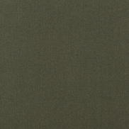 Mulberry Leith Forest Fabric