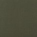Mulberry Leith Forest Fabric