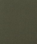 Mulberry Leith Forest Fabric