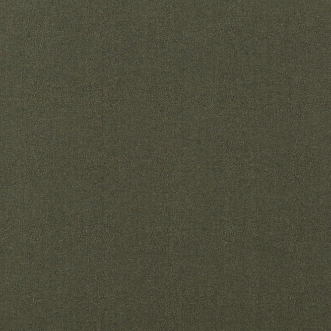 Mulberry Leith Forest Fabric