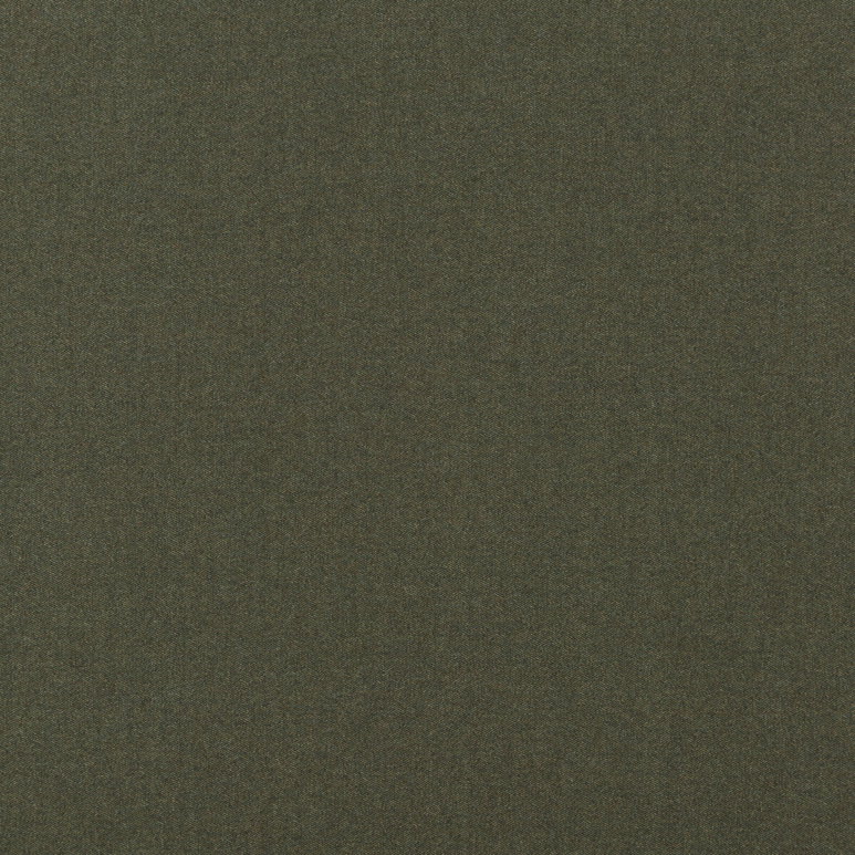 Mulberry Leith Forest Fabric