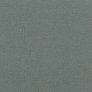 Mulberry Leith Teal Fabric
