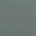 Mulberry Leith Teal Fabric