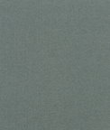Mulberry Leith Teal Fabric