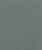 Mulberry Leith Teal Fabric