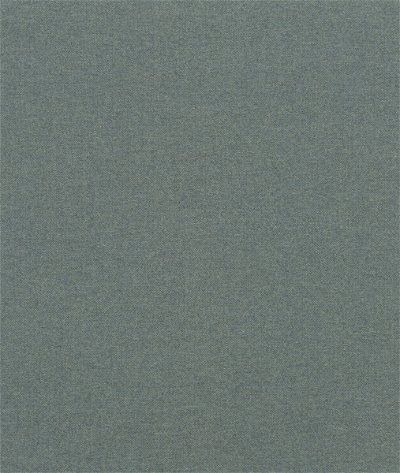 Mulberry Leith Teal Fabric