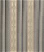 Mulberry Brighton Stripe Indigo/Linen Fabric