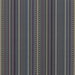 Mulberry Pageant Stripe Teal Fabric