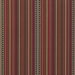 Mulberry Pageant Stripe Multi Fabric